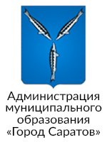 min-obr