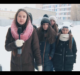 Снимок экрана 2017-02-16 в 12.19.19