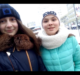 Снимок экрана 2017-02-20 в 13.51.36